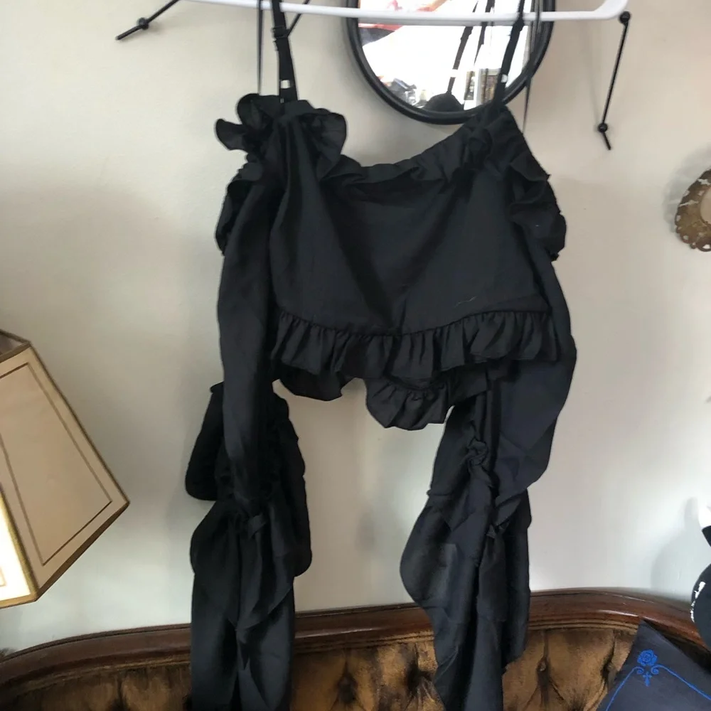 Sold - Picture 4 of 4